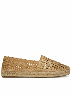 Espadrillas 2515521135670 Beige
