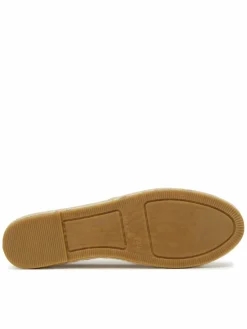 Espadrillas Brisa Sunset G106489 Beige
