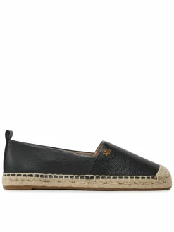 Espadrillas Cameryn IV 802905304001 Nero