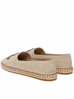 Espadrillas Cameryn 802P09065002 Beige