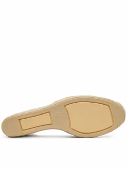 Espadrillas Carina 21741 Marrone