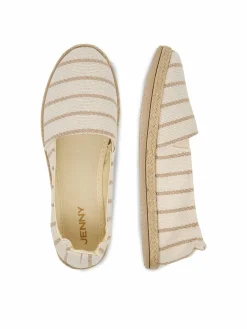 Espadrillas CEO-KAYLA WSK1609-05 Beige