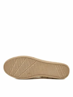 Espadrillas CEO-KAYLA WSK1609-05 Beige