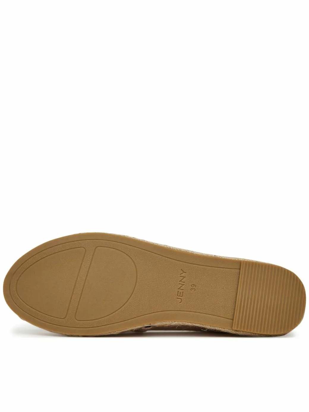 Espadrillas CEO-WSS990-249 Beige