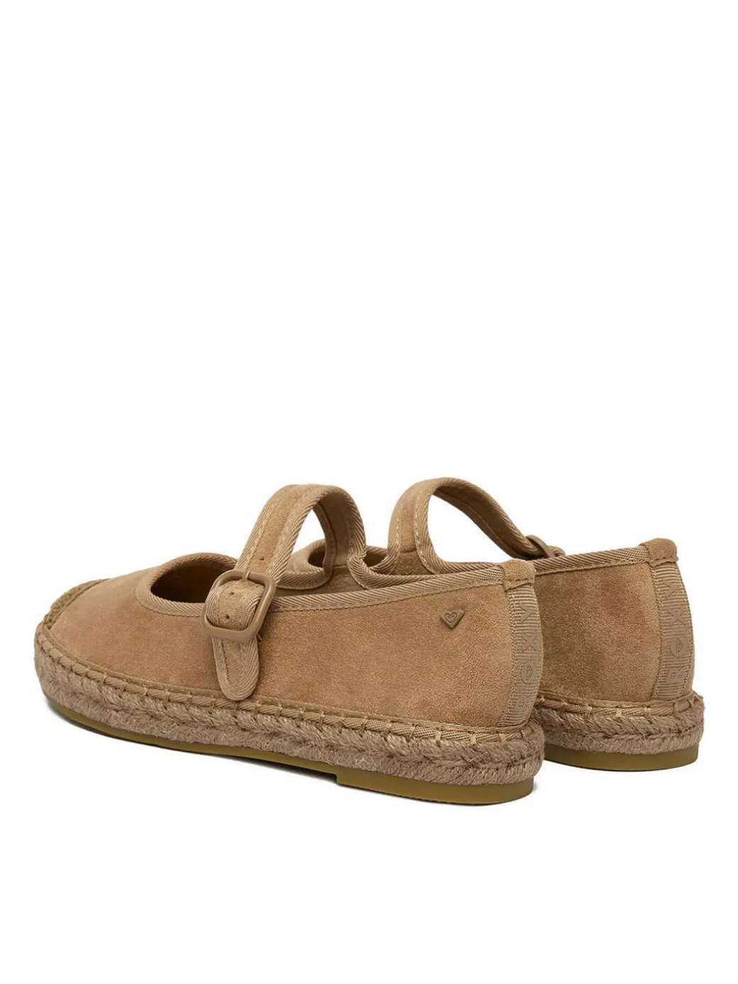 Espadrillas CEO-WSS990-270 Beige scuro