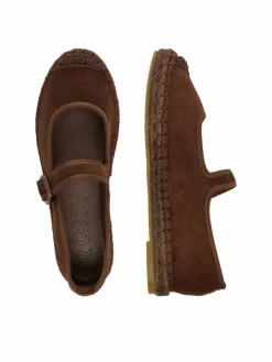 Espadrillas CEO-WSS990-270 Nero