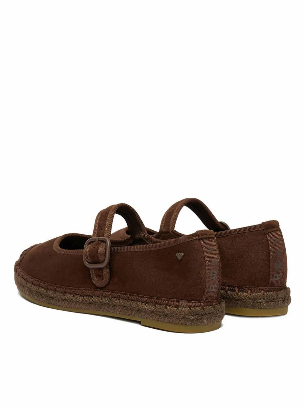 Espadrillas CEO-WSS990-270 Nero