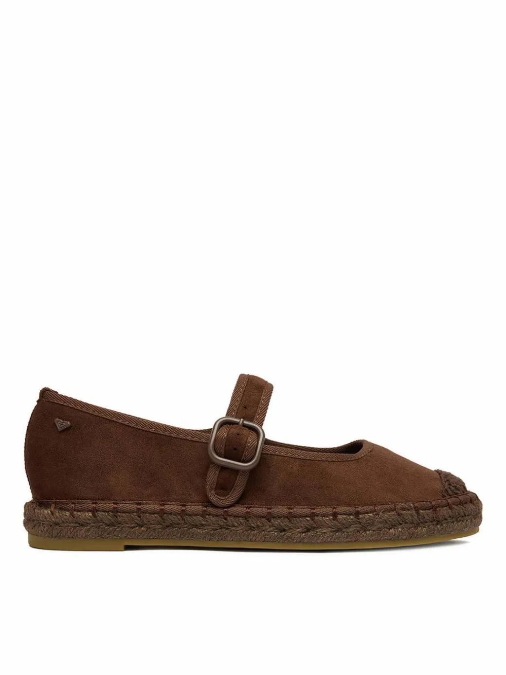 Espadrillas CEO-WSS990-270 Nero