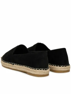 Espadrillas CEO-WSS990-249 Nero