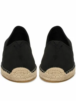 Espadrillas CEO-WSS990-249 Nero
