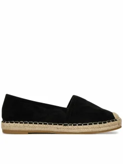 Espadrillas CEO-WSS990-249 Nero