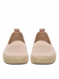 Espadrillas CEO-WSS21620-01 Rosa