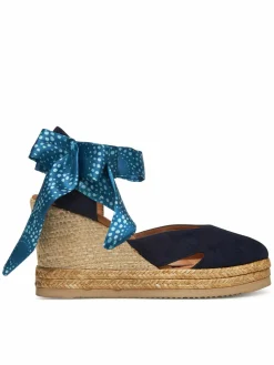 Espadrillas Cibolo Ks Blu scuro
