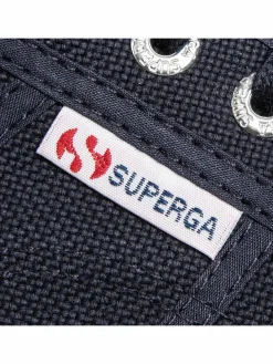 Espadrillas 2730 Cotropew S00CF20 Blu scuro