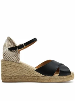 Espadrillas D Gelsa Low D45NGA 00085 C9999 Nero