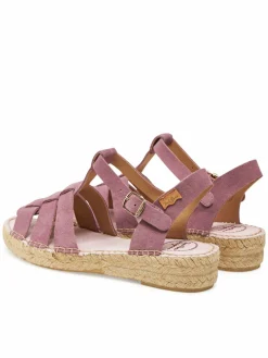 Espadrillas Elena Viola
