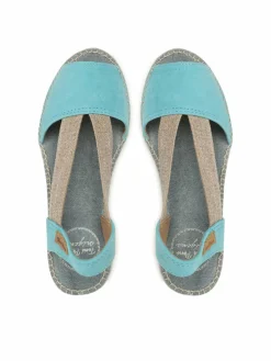 Espadrillas Ella Blu