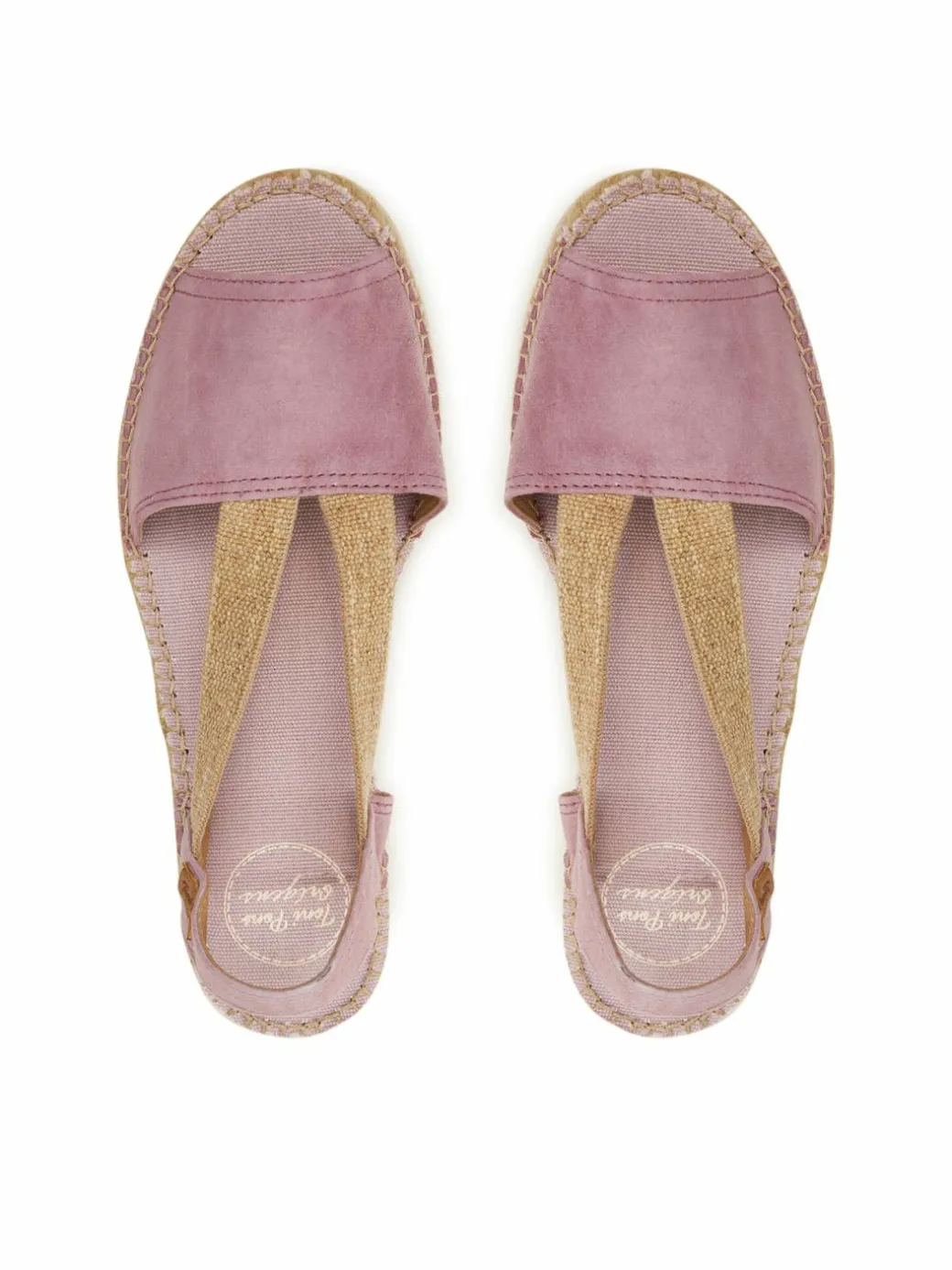 Espadrillas Ella Viola