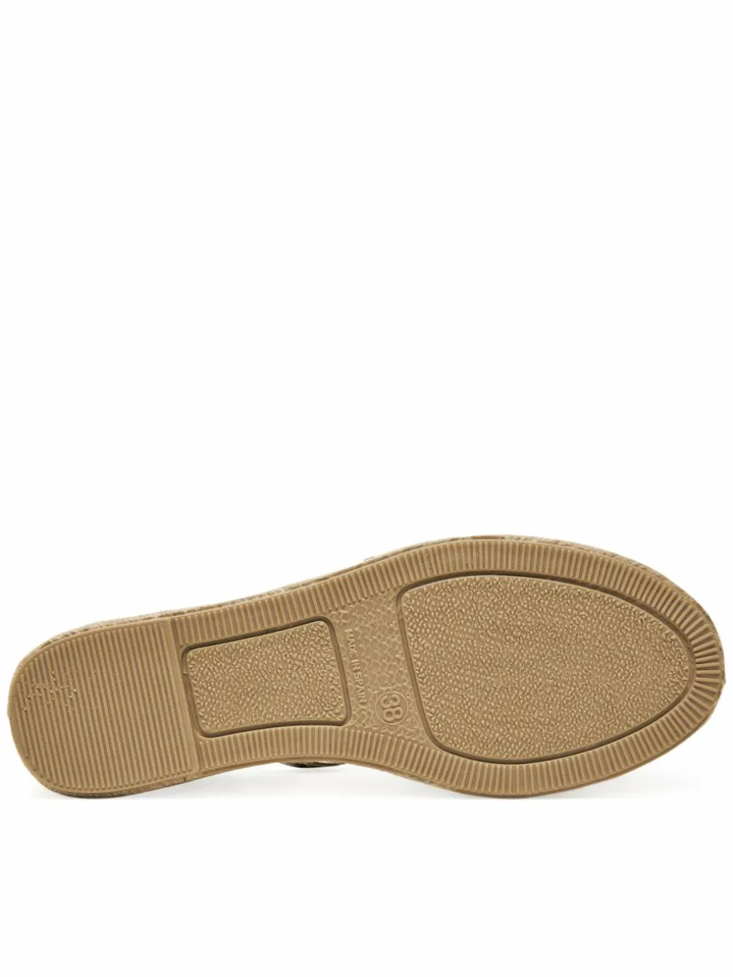 Espadrillas Emma Cachi