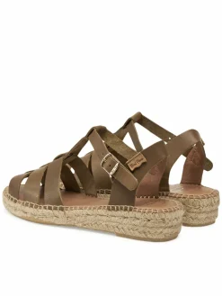 Espadrillas Emma Cachi