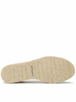 Espadrillas Estel-Sw Blu scuro
