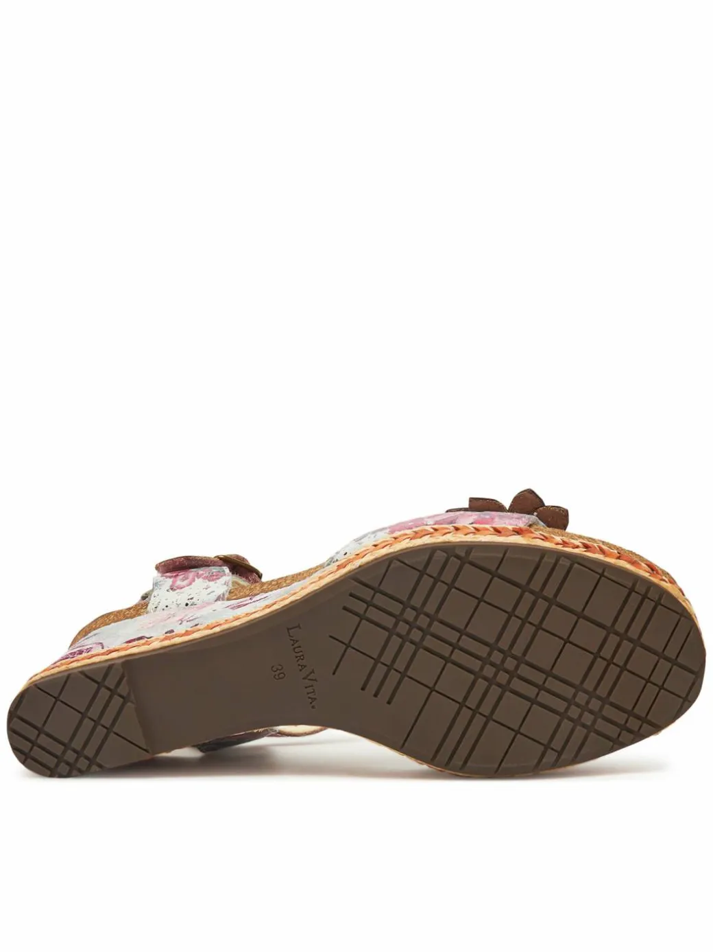 Espadrillas Facyo 06 Multicolore