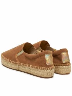 Espadrillas GWF22 .000.C0086T Beige