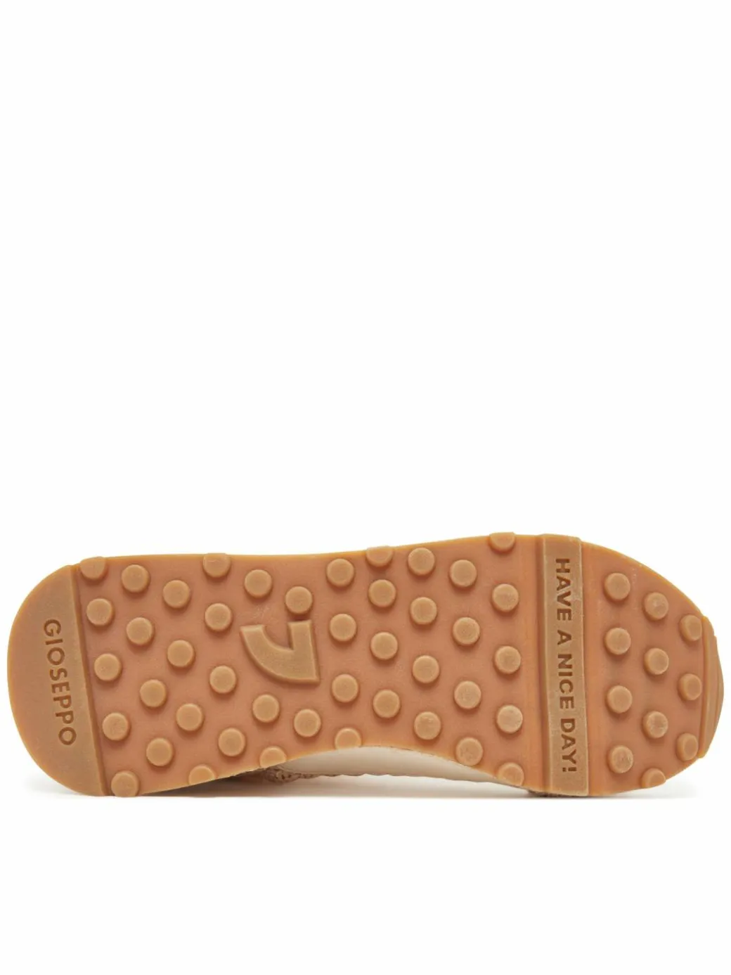 Espadrillas Harding 74070-P Beige