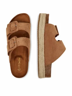 Espadrillas HB210-15ECOO Beige