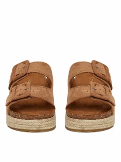 Espadrillas HB210-15ECOO Beige