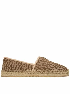Espadrillas Ines 1B 1251475 Beige