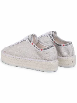 Espadrillas JA10383G0AJL010A Beige