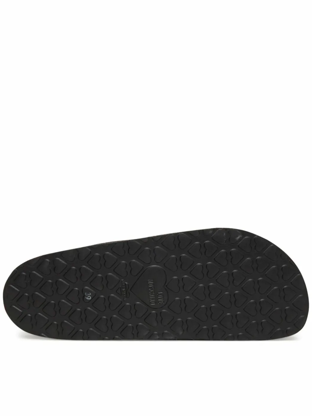 Espadrillas JA28393G0MJQ0000 Grigio