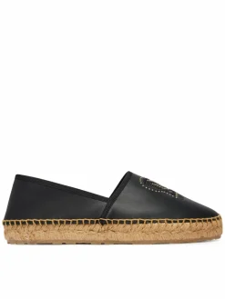 Espadrillas JA10532G0OIA0000 Nero