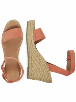 Espadrillas JSZ2022-06 Beige