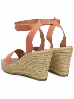 Espadrillas JSZ2022-06 Beige
