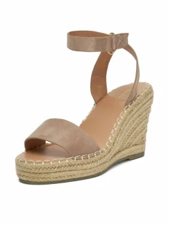 Espadrillas JSZ2022-06 Beige