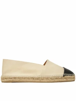 Espadrillas Katty 025704 Beige