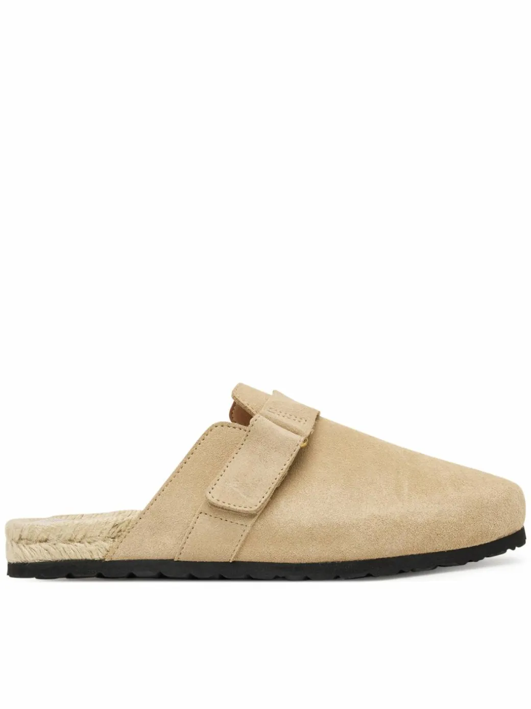 Espadrillas K 1.1 B0 Beige
