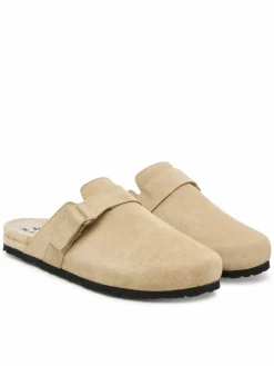 Espadrillas K 1.1 B0 Beige