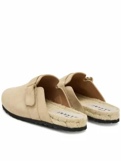 Espadrillas K 1.1 B0 Beige