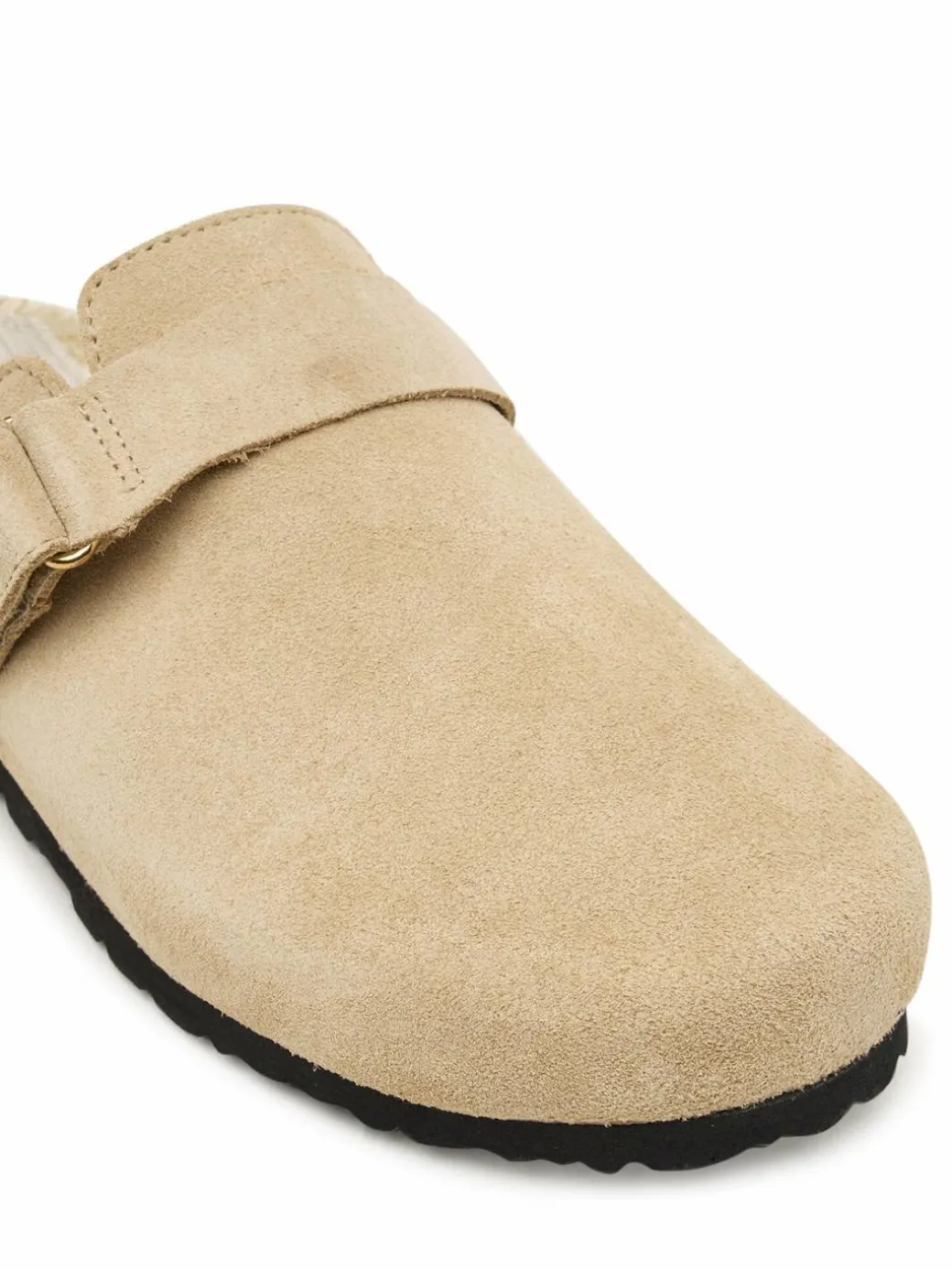 Espadrillas K 1.1 B0 Beige