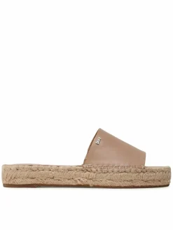 Espadrillas K1304618 Beige