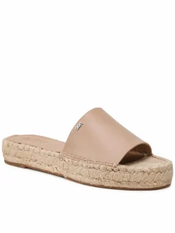 Espadrillas K1304618 Beige