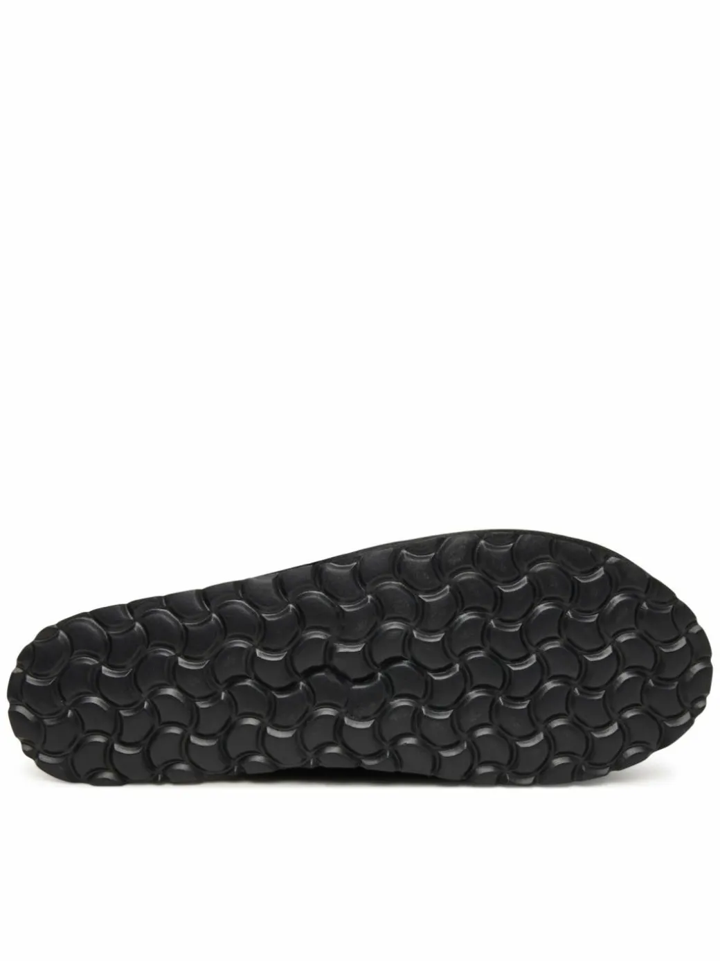 Espadrillas K 1.0 B0 Nero