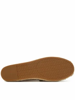 Espadrillas Kendrick  40R6KZFP1B Écru