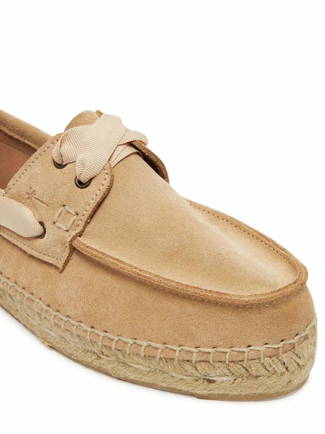 Espadrillas K 1.1 KW Beige