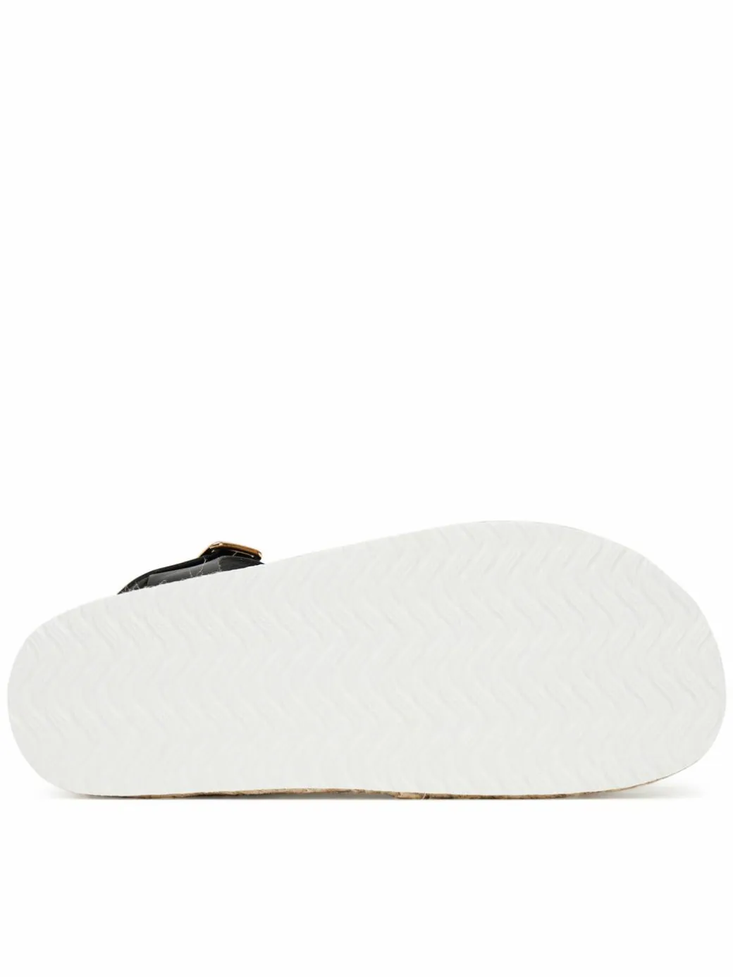 Espadrillas Leii 14009405 Nero
