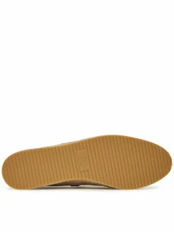 Espadrillas Lola MWB012_005 Beige