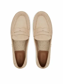 Espadrillas Luize 802953958007 Beige